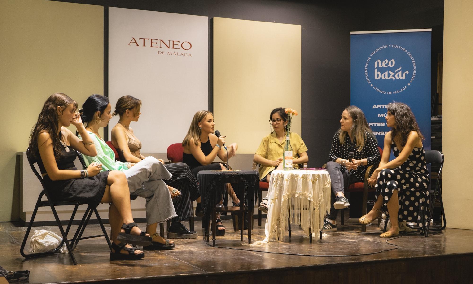 Er Coraje Neobazar 04